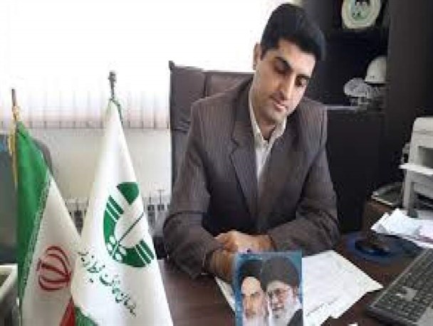 تشکیل پرونده قضایی برای برخی از مجتمع‌های ساحلی