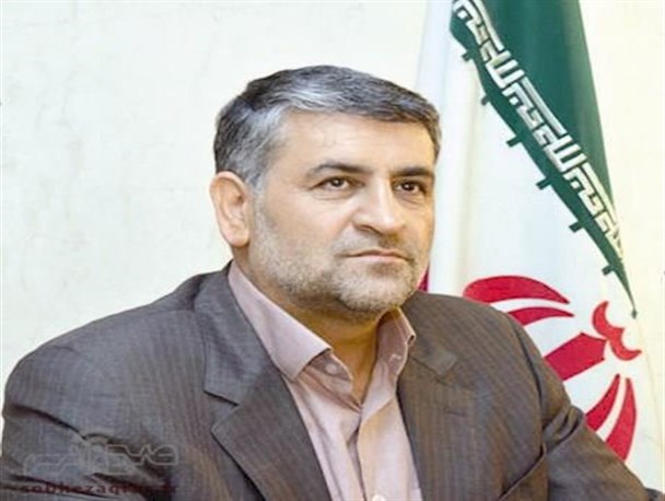 گزارش کمیسیون تحقیق در خصوص اعتبارنامه تاجگردون تخصصی خواهد بود/ بررسی پرونده به دور از حاشیه و جریانات سیاسی است
