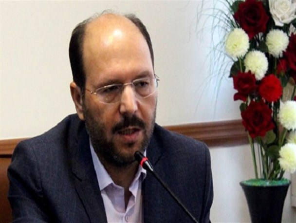 ضرورت استفاده از ظرفیت فضای مجازی در گفتمان‌سازی کنگره بزرگداشت شهدا