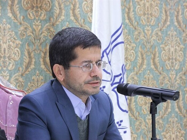 کاشمر جزء شهرهای با آمار مرگ و میر کرونایی پایین است / رعایت پروتکل های بهداشتی در مراسمات مذهبی کاشمر الگو بود
