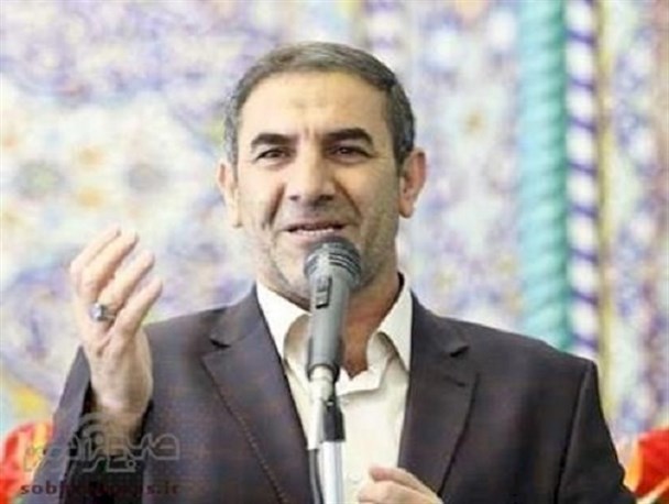 برگشت اعتبارات استان کهگیلویه و بویراحمد به تهران گناه نابخشودنی است