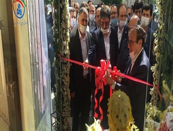 هیچ زندانی بدهکار دیه ناشی از حوادث رانندگی در زندانها وجود ندارد