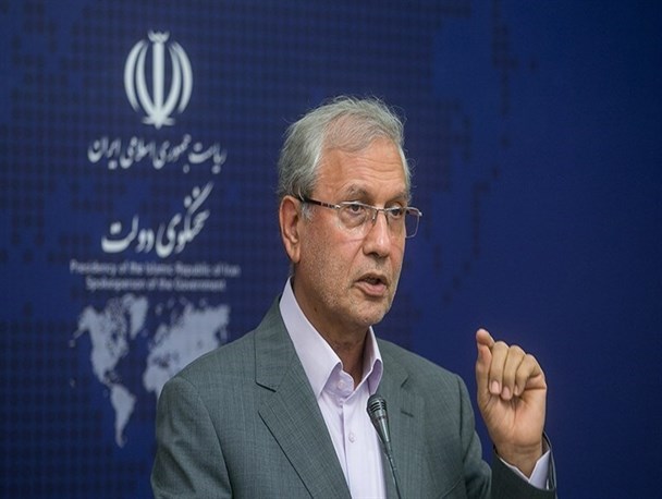 اهتمام دولت برای حل مشکلات اعطای تابعیت به فرزندان مادران ایرانی