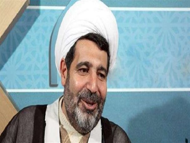 جزئیات شناسایی و دستگیری «منصوری»/ استرداد به کشور در دستور کار پلیس