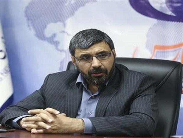 ذبح منافع مردم در برابر منافع رسانه‌ها خیانت است/ حل مشکلات کشور در گرو انتخاب آگاهانه مردم