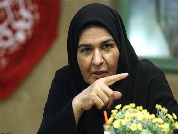 فرهنگ و هنر ۸ سال در مسیر ارزش‌های انقلاب نبود/ دغدغه‌‌مندترین نامزد انتخاباتی باید رئیس‌جمهور شود