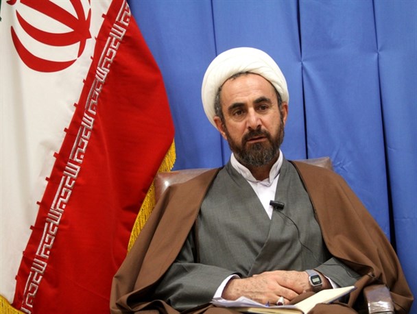 تکیه بر توان داخلی راهکار حل مشکلات کشور است؛حضور در انتخابات صیانت از انقلاب اسلامی است