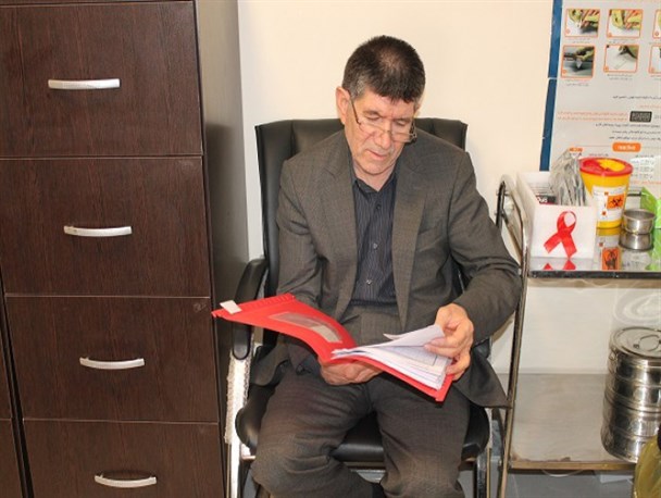 چیزهایی که درباره «قارچ سیاه» نمی‌دانید/ آیا «موکورمایکوزیس» ربطی به کرونا دارد؟