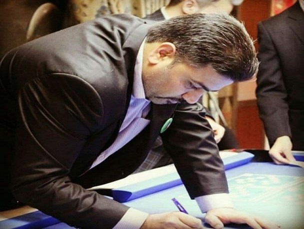 رأی دادن حق مسلم مردم است/ ضرورت داشتن برنامه عملی برای حل مسائل معیشتی از سوی رئیس جمهور