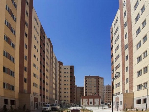 ۲۲ هزار سیستانی و بلوچستانی در طرح ملی مسکن ثبت نام کردند