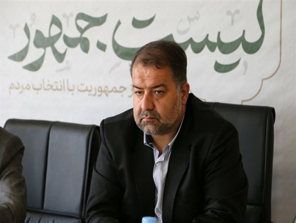 تشکیل شورای معتمدین محلات تهران برای جذب سرمایه محلی