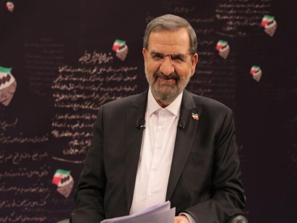 دست آقازاده‌ها را قطع می‌کنم/ اختیارات رئیس‌جمهور فوق‌العاده است