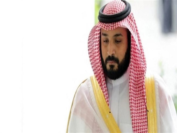 ریاض 8 فرد و 11 نهاد یمنی را در لیست تروریستی خود قرار داد