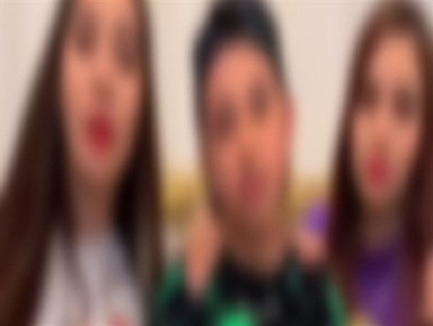 سواد رسانه رهکار مقابله با تهدید های فضای مجازی/ باید گردش اطلاعات در فضای اینستاگرام کنترل شود