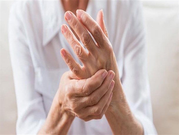 سالیانه حدود ۲۰۰ شهروند قزوینی به تب مالت مبتلا می‌شوند/ از مصرف لبنیات غیربهداشتی پرهیز شود