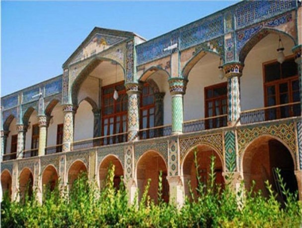 اعتبار منازل اطراف بناهای تاریخی در خراسان شمالی کافی نیست/ ارائه زمین‌های جایگزین برای تعویض با زمین‌های ملکی