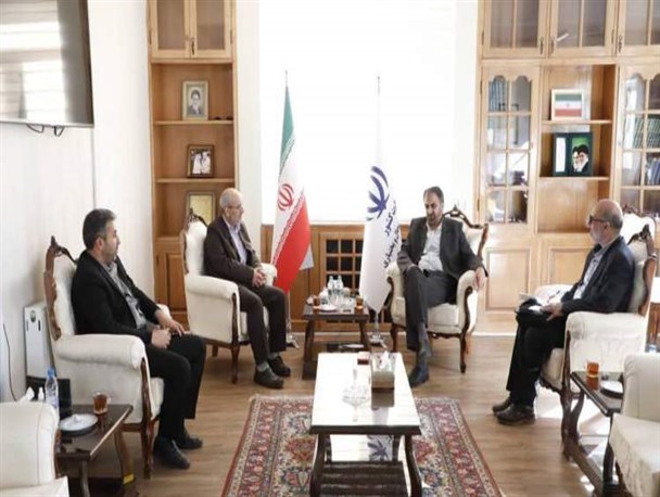 استهلاک ماشین‌آلات راهداری در مناطق کوهستانی چهارمحال‌وبختیاری بالا است