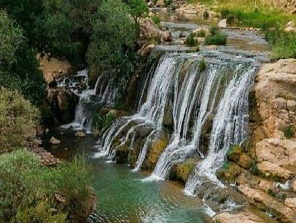 ۱۷۳ میلیارد تومان تسهیلات طرح‌های گردشگری در لرستان پرداخت می‌شود