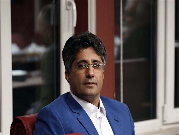 ثوری: آمادگی بوکسورها را جهت حضور در بازیهای آسیایی هانگژو حفظ خواهیم کرد/ برترین های بوکس کشوری به اردوی تیم ملی دعوت می شوند