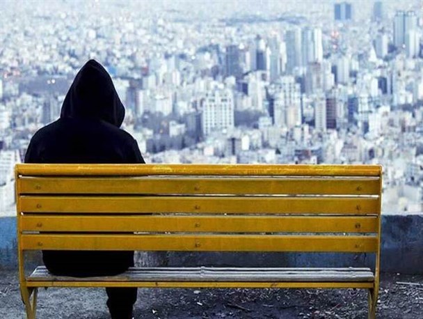 میزان مراجعه زوجین به دادگاه‌های خانواده در البرز نگران‌کننده است/ زنگ خطر جمعیت؛ تجرد ۱۳ میلیون جوان در کشور
