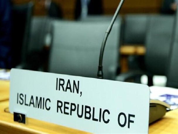 قطعنامه شورای حکام آژانس، غیرقانونی و برای منافع اسرائیل است/ پاسخ مناسب ایران، توقف اجرای داوطلبانه پروتکل الحاقی است