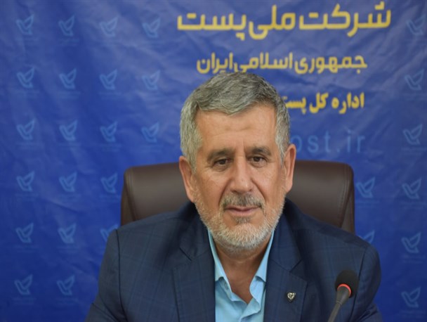 لزوم صیانت از بِرَند شرکت ملی پُست در کشور/ اقتدار و عظمت پُست احیا می شود