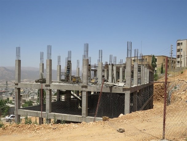 کابوس خانه‌دار شدن؛ میراث شوم دولت روحانی برای مستاجران/ گلایه متقاضیان بلاتکلیف مسکن در شهر یاسوج