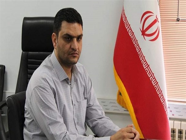 کرمان هفتمین استان جوان کشور است/ رشد جمعیتی کرمان منفی است و باید به بالای ۲ درصد برسد/بیشترین نرخ رشد جمعیت به جنوب کرمان تعلق دارد