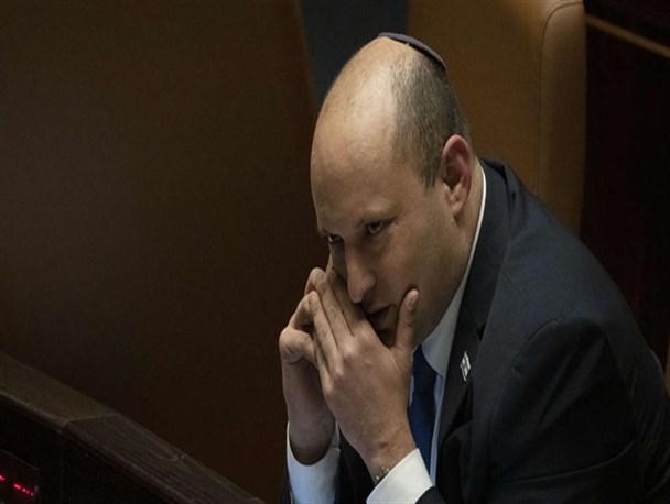 بنت، «افزایش فشارها بر ایران در شورای امنیت» را خواستار شد