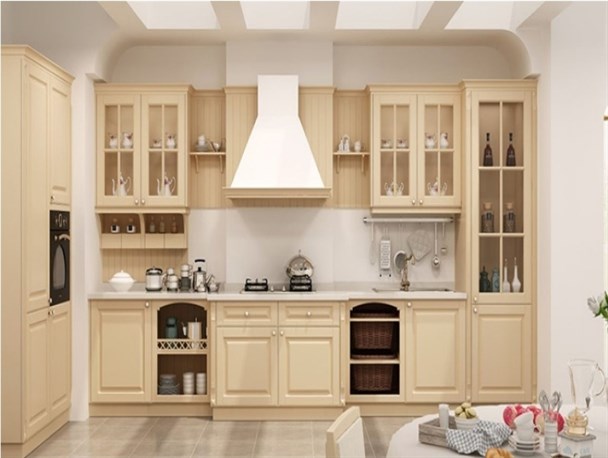 هرآنچه باید درباره کابینت ممبران بدانید