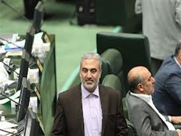 احتمال حذف دهک های بالا در پرداخت یارانه/ دولت یازدهم در پرداخت یارانه ها قاطع نیست