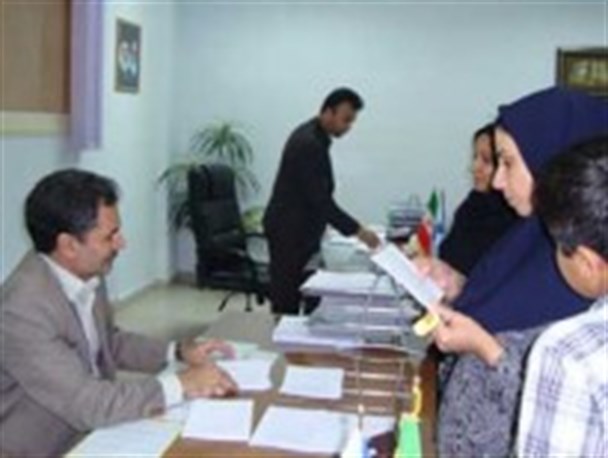 دریافت وجه نقد در هنگام ثبت‌نام دانش آموزان در مدارس غیر قانونی است