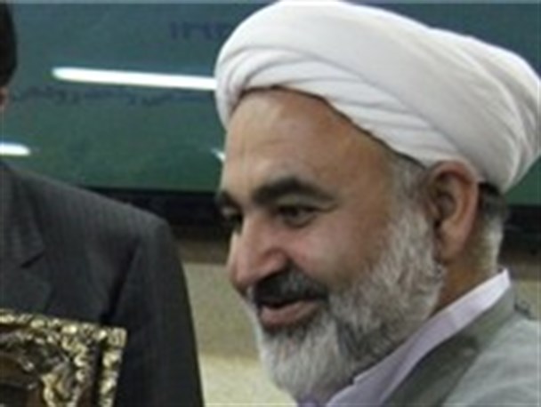 بالاترین آزادی از منظر دین آزادی از خود و خودیت‌هاست