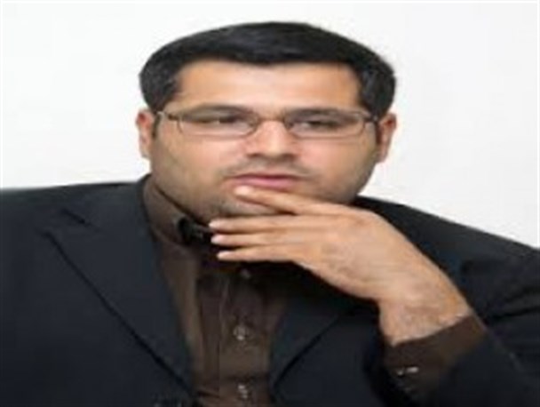 زراباد سیستان و بلوچستان دستگیره دروازه طلایی سواحل مکران به ابهای ازاد
