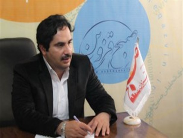 شهرداری صاحب شهر نیست/ جلوی حراج شهر گرفته شود/ با بودجه ۱۰۰ میلیاردی این هتل ۲۰ پروژه دیگر قابل احداث است