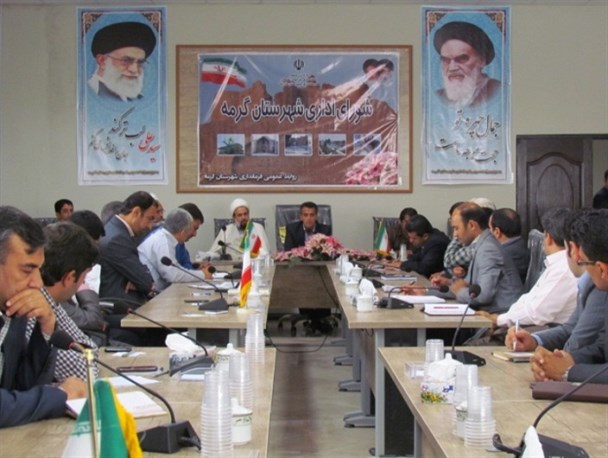الگو برداری جهانی از نظام بهداشتی ایران