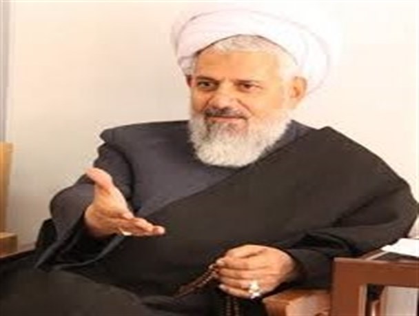 سکوت مجامع بین المللی در خصوص جنایت های رژیم صهیونیست باید شکسته شود