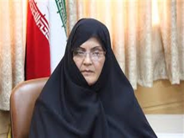 ماهواره موجب فاصله گرفتن اعضای خانواده از یکدیگر شده است/ تلویزیون حس تنوع طلبی مخاطب را ارضا نمی‌کند