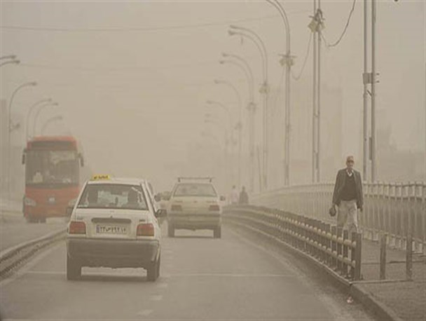 ادارات قم، فردا تعطیل شد