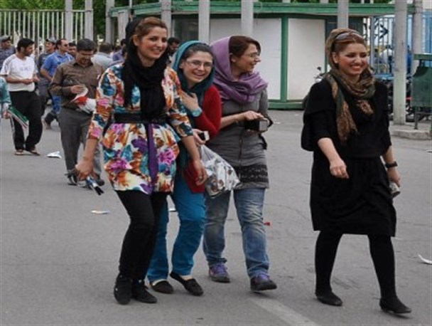 مسئولان فرهنگی کشور را خواب برده است/ شعار زدگی مدیران فرهنگی و کم رنگ شدن ارزش های اسلامی