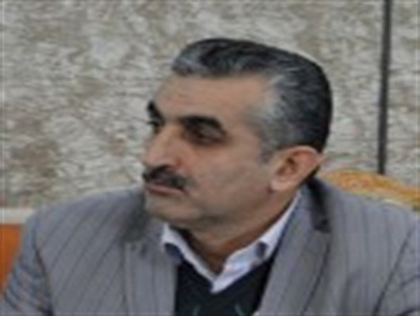 تشکیل شورای ورزش همگانی در بخش‌های فریدونکنار