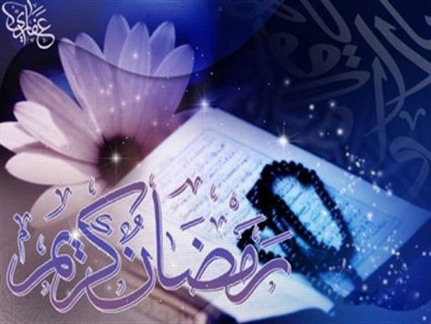 در طرح رمضان با متخلفان صنفی برخورد قاطع و ضربتی می شود