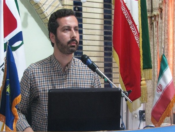 اگر تحریم ها لغو شوند در اقتصاد جزء کشورهای برتر دنیا خواهیم بود