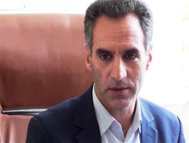 فعالیت مدارس غیردولتی غیراستاندارد در کلیبر ممنوع شد