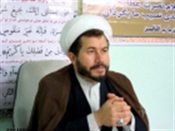 نتیجه مذاکرات هسته ای شکست هژمونی آمریکا را بدنبال داشت