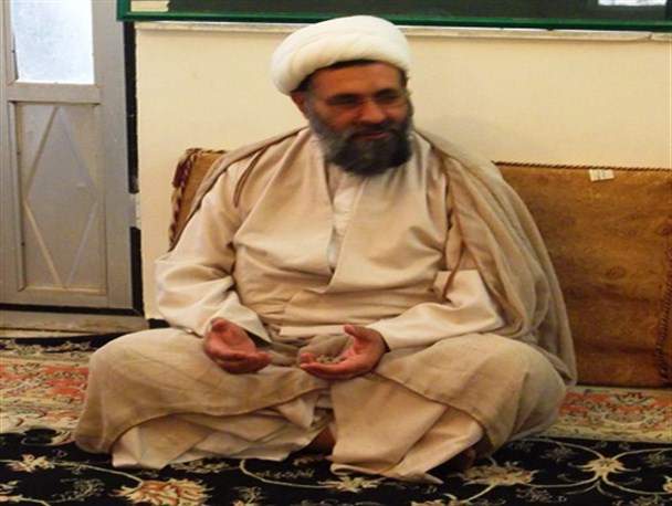 نماز عید فطر در 90 مسجد شهرستان اردل برگزار می شود