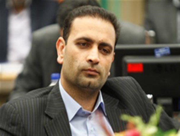 ادامه مسیر مذاکرات در گرو رهنمودهای مقام معظم رهبری و استقامت ملت است