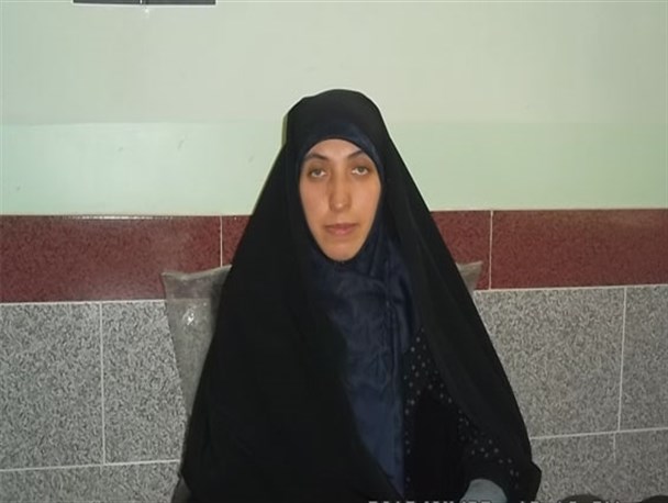 گام های استوار مراقبان در راستای بازتوانی توان یابان