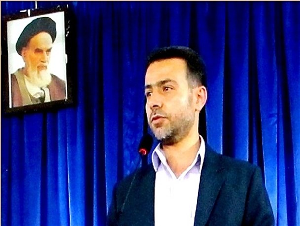دولت آمریکا بیشترین صدمه را به ایران زده است/ با وحدت نقشه شوم دشمن را نابود کنیم/ مشکل آمریکا با ما بر سر هسته ای نیست