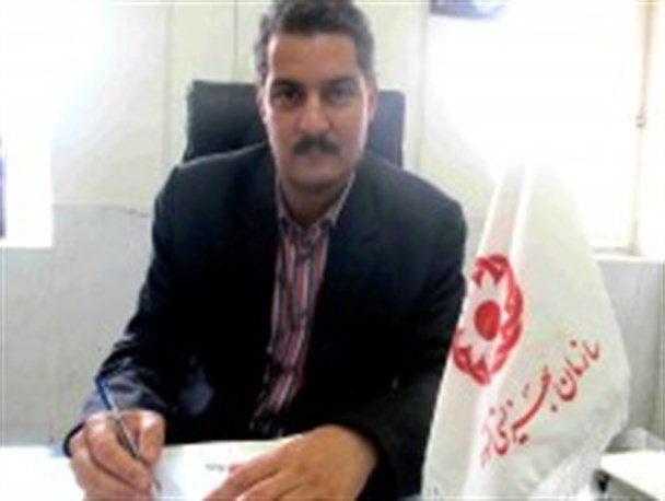 شناسایی ۱۰۲۹ معلول در شهرستان اردستان